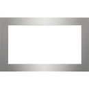  Frigidaire 30-inch Trim Kit GMTK3068AF IMAGE 1