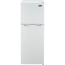  Marathon Deluxe 4.8 cu.ft. Top Freezer Refrigerator MCR47W IMAGE 1