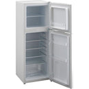 Marathon Deluxe 4.8 cu.ft. Top Freezer Refrigerator MCR47W IMAGE 3