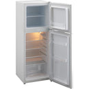  Marathon Deluxe 4.8 cu.ft. Top Freezer Refrigerator MCR47W IMAGE 4