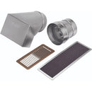  Broan Optional Non-Duct Kit for Broan® PM powerpack insert series HARKPM21 IMAGE 1