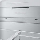  Samsung 36-inch, 23 cu.ft. Counter-Depth French 4-Door Refrigerator with Dual Ice Maker edition limitée panneau au choix inclus IMAGE 14