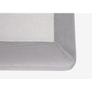  Bedgear Flex LSX Adjustable Base (Twin XL) IMAGE 6