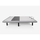  Bedgear Flex LSX Adjustable Base (Queen) IMAGE 2