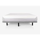  Bedgear Flex LSX Adjustable Base (Queen) IMAGE 3