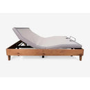  Bedgear Flex LSX Adjustable Base (Queen) IMAGE 5