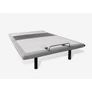  Bedgear Flex LSX Adjustable Base (King) IMAGE 4