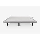  Bedgear Flex LS Adjustable Base (Twin XL) IMAGE 2