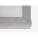  Bedgear Flex LS Adjustable Base (Twin XL) IMAGE 6