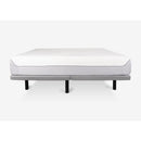  Bedgear Flex LS Adjustable Base (Queen) IMAGE 4