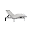  Bedgear Flex LS Adjustable Base (King) IMAGE 1