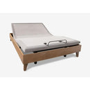  Bedgear Flex LS Adjustable Base (King) IMAGE 5