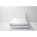  Bedgear S3 Firm Mattress (Twin) IMAGE 1