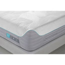  Bedgear S3 Firm Mattress (Twin) IMAGE 3