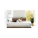  Bedgear S3 Firm Mattress Set (Queen) IMAGE 6