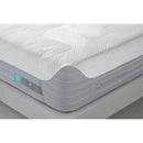  Bedgear S5 Medium Firm Mattress (Twin XL) IMAGE 4