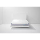  Bedgear S5 Medium Firm Mattress Set (Queen) IMAGE 3