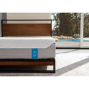  Bedgear S5 Medium Firm Mattress Set (Queen) IMAGE 6