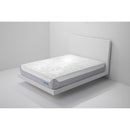  Bedgear S7 Plush Mattress (Full) IMAGE 1