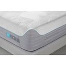  Bedgear S7 Plush Mattress Set (Full) IMAGE 4