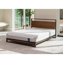  Bedgear S7 Plush Mattress Set (Full) IMAGE 5