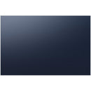  Samsung Bespoke Door Panel - Navy Steel RA-F36DB3QN/AA IMAGE 1
