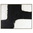  Signature Design by Ashley Reighlea A8000352 Wall Art IMAGE 4