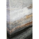  Signature Design by Ashley Weatheridge A8000355 Wall Art IMAGE 8