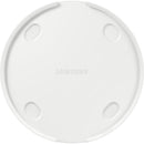  Samsung Battery for The Freestyle Projector VG-FBB3BA/ZA IMAGE 4