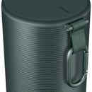  Samsung The Freestyle Portable Carrying Case VG-SCLA00G/ZA IMAGE 10