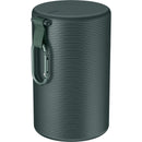  Samsung The Freestyle Portable Carrying Case VG-SCLA00G/ZA IMAGE 1