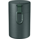  Samsung The Freestyle Portable Carrying Case VG-SCLA00G/ZA IMAGE 3