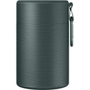  Samsung The Freestyle Portable Carrying Case VG-SCLA00G/ZA IMAGE 4