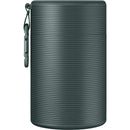  Samsung The Freestyle Portable Carrying Case VG-SCLA00G/ZA IMAGE 5