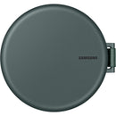 Samsung The Freestyle Portable Carrying Case VG-SCLA00G/ZA IMAGE 7