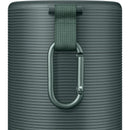  Samsung The Freestyle Portable Carrying Case VG-SCLA00G/ZA IMAGE 8
