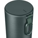  Samsung The Freestyle Portable Carrying Case VG-SCLA00G/ZA IMAGE 9