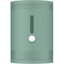  Samsung The Freestyle Skin VG-SCLB00NR/ZA IMAGE 1