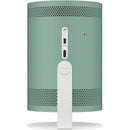  Samsung The Freestyle Skin VG-SCLB00NR/ZA IMAGE 3