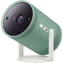  Samsung The Freestyle Skin VG-SCLB00NR/ZA IMAGE 5