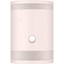  Samsung The Freestyle Skin VG-SCLB00PR/ZA IMAGE 2