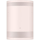  Samsung The Freestyle Skin VG-SCLB00PR/ZA IMAGE 3