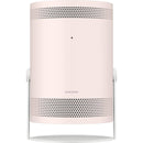  Samsung The Freestyle Skin VG-SCLB00PR/ZA IMAGE 5