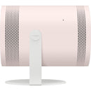  Samsung The Freestyle Skin VG-SCLB00PR/ZA IMAGE 6