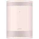  Samsung The Freestyle Skin VG-SCLB00PR/ZA IMAGE 7