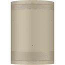  Samsung The Freestyle Skin VG-SCLB00YR/ZA IMAGE 2