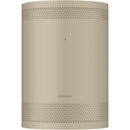  Samsung The Freestyle Skin VG-SCLB00YR/ZA IMAGE 3