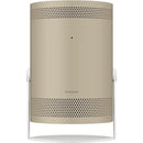  Samsung The Freestyle Skin VG-SCLB00YR/ZA IMAGE 6