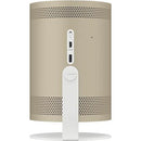  Samsung The Freestyle Skin VG-SCLB00YR/ZA IMAGE 7