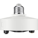  Samsung The Freestyle Socket Adapter VG-FSA3BA/ZA IMAGE 1